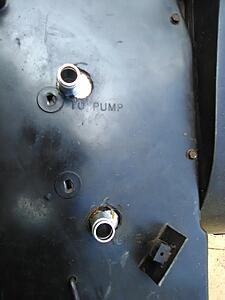 1989 B150 H2O Pump Job-img_20230415_170017.jpg