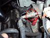 Please Help (Fuel Line problem)-dodge-1.jpg