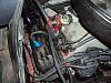 Please Help (Fuel Line problem)-dodge-2.jpg