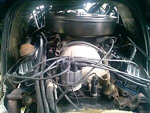 Ram Van pictures-oi3sgwk.jpg