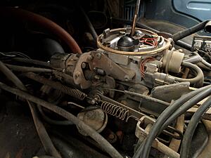 1988 Dodge Ram Van High Idle-ctr2b6w.jpg