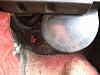 Need assistance on A/C-img_3116.jpg