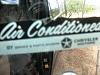 Need assistance on A/C-img_3119.jpg