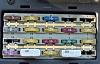 1989 Ram van differences-fusebox-new.jpg
