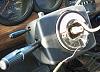 1989 Ram van differences-shift-new.jpg