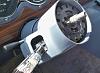 1989 Ram van differences-shift-old.jpg