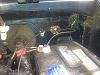General Questions-engine-bay-part.jpg