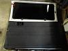 2002 Dodge Ram Van 3500 rear door panel-dsc00517.jpg