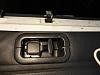 2002 Dodge Ram Van 3500 rear door panel-dsc00518.jpg