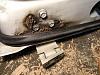 2002 Dodge Ram Van 3500 rear door panel-dsc00520.jpg