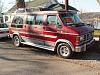 My 88 Dodge B250-van-passenger-side.jpg