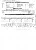 1992 b250 failed Ca. smog at 15mph-smog-results-dodge-van-001.jpg