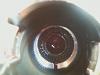 torque converter-downsize-2-.jpg