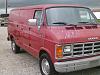 Ram Van pictures-img078.jpg