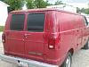 Ram Van pictures-img067.jpg