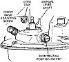 Transmission Slipping/Not shifting -Need advice-front-band.jpg