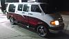 Ram Van pictures-1458625_10151818123900617_970882594_n.jpg