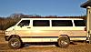 Ram Van pictures-yty1.jpg
