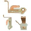 Parking Brake Switch - Picture Request-_35.jpg