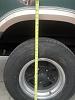 99 b1500 ride height issue, new leafs now its worse! help!-rear-passenger-side-wheel-height-img_20140508_165939_232.jpg