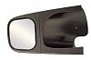 add on mirrors for trailer towing-cipa_zps816de30a.jpg