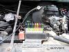 Electrical problem(s) with 95 conversion van-022.jpg