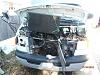 ? about water pump replacement in '99 3500-front.jpg