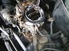 Having trouble identifying my carb-dodge-carb-2.jpg