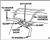 Water control valve/acuator-water-valve.png