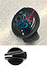 2003 3500 AC/Heater control rotary switch-image1-3-.jpg