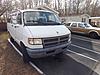 What Headers Fit 1997 Dodge Van w/ 5.9 Please???-97-b3500-2.jpg