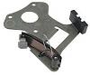 Timing Chain Tensioner-tensioner.jpg