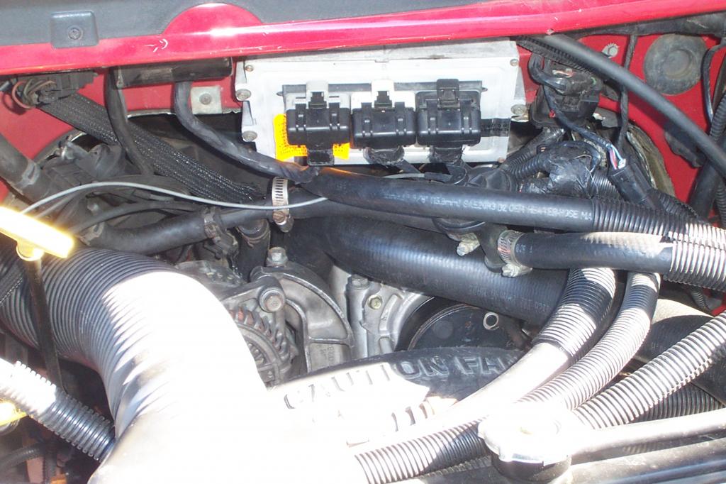 Name:  Vanhoses015.jpg
Views: 72
Size:  110.4 KB