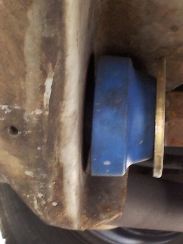 Name:  20120823_120921.jpg
Views: 824
Size:  256.6 KB