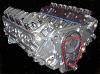 Engine assembly, NEED HELP (timing)-1dxp_khv65.jpg