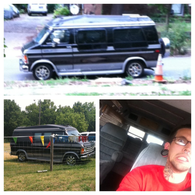 Name:  photo40.jpg
Views: 115
Size:  182.7 KB