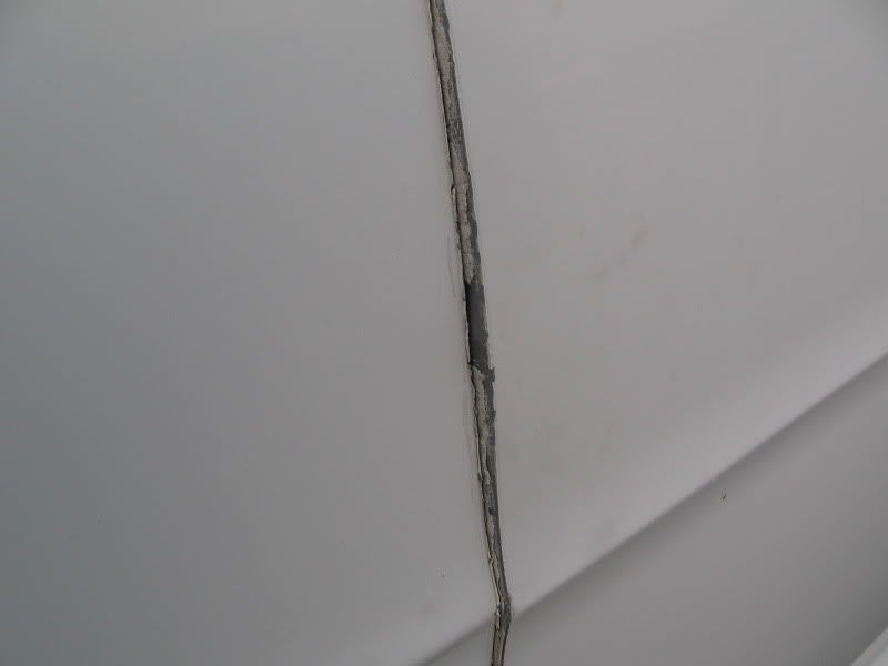 Name:  Sportsmobile_Seam_2.jpg
Views: 165
Size:  15.3 KB