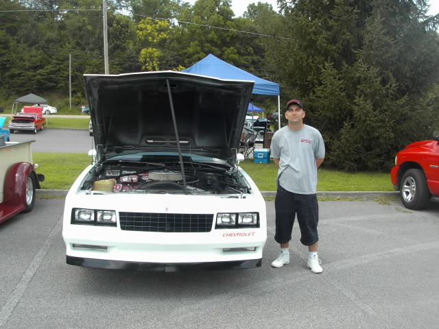 Name:  GCcarshow2010130.jpg
Views: 56
Size:  73.7 KB