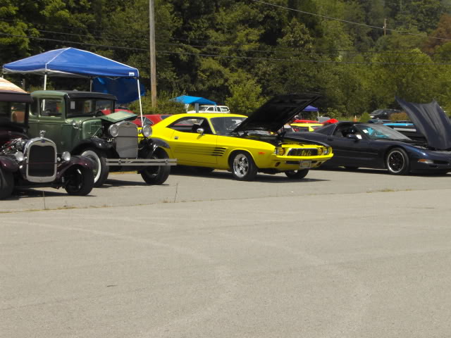 Name:  GCcarshow2010120.jpg
Views: 46
Size:  63.4 KB