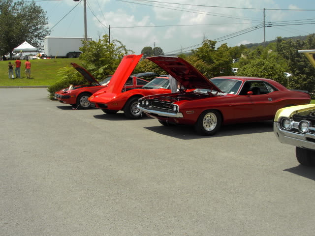 Name:  GCcarshow2010106.jpg
Views: 37
Size:  75.3 KB