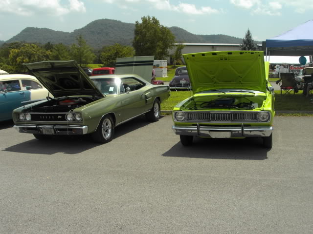 Name:  GCcarshow2010094.jpg
Views: 38
Size:  62.8 KB