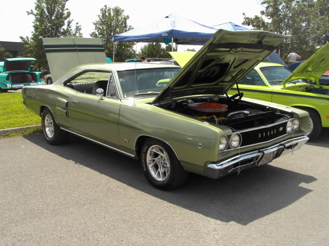 Name:  GCcarshow2010087.jpg
Views: 45
Size:  82.1 KB