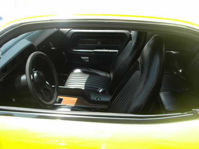 Name:  GCcarshow2010053.jpg
Views: 36
Size:  36.7 KB