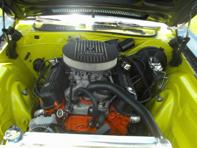 Name:  GCcarshow2010051.jpg
Views: 57
Size:  58.4 KB