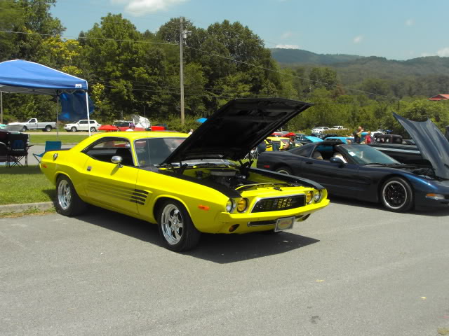 Name:  GCcarshow2010050.jpg
Views: 50
Size:  74.3 KB