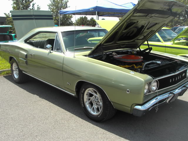 Name:  GCcarshow2010005.jpg
Views: 36
Size:  76.8 KB