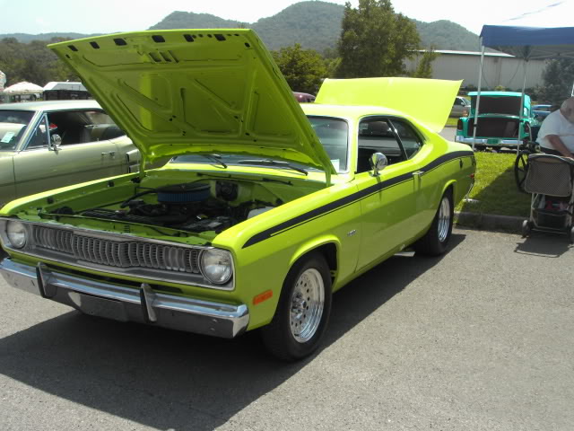 Name:  GCcarshow2010004.jpg
Views: 43
Size:  69.3 KB