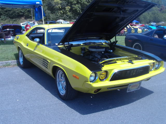 Name:  GCcarshow2010002.jpg
Views: 36
Size:  77.7 KB