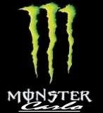 Name:  monster1.jpg
Views: 35
Size:  4.3 KB