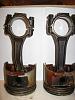 Loud Noise == Dropped Valve?-bentrod.jpg